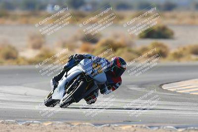 media/Nov-17-2024-CVMA (Sun) [[1fec520723]]/Race 11-Amateur Supersport Open/